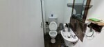 8 Techno Crescent  - 350m2 Warehouse  property image 15