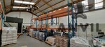 8 Techno Crescent  - 350m2 Warehouse  property image 3