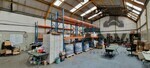 8 Techno Crescent  - 350m2 Warehouse  property image 4