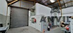8 Techno Crescent  - 350m2 Warehouse  property image 8