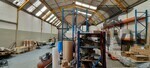 8 Techno Crescent  - 350m2 Warehouse  property image 5