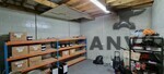 8 Techno Crescent  - 350m2 Warehouse  property image 7