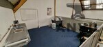 8 Techno Crescent  - 350m2 Warehouse  property image 10