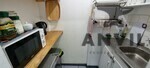 8 Techno Crescent  - 350m2 Warehouse  property image 17