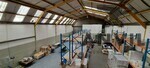 8 Techno Crescent  - 350m2 Warehouse  property image 6