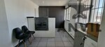 8 Techno Crescent  - 350m2 Warehouse  property image 18