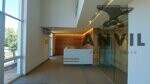 Building C - 9 Regency Drive, Route 21 Corporate Park, Centurion - Entire Building property image 2