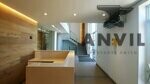 Building C - 9 Regency Drive, Route 21 Corporate Park, Centurion - Entire Building property image 3