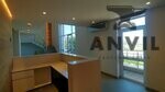 Building C - 9 Regency Drive, Route 21 Corporate Park, Centurion - Entire Building property image 5
