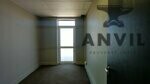 Building C - 9 Regency Drive, Route 21 Corporate Park, Centurion - Entire Building property image 6