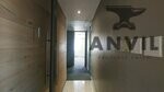 Building C - 9 Regency Drive, Route 21 Corporate Park, Centurion - Entire Building property image 7