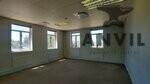 Building C - 9 Regency Drive, Route 21 Corporate Park, Centurion - Entire Building property image 8