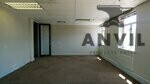 Building C - 9 Regency Drive, Route 21 Corporate Park, Centurion - Entire Building property image 9