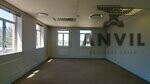 Building C - 9 Regency Drive, Route 21 Corporate Park, Centurion - Entire Building property image 10