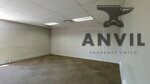 Building C - 9 Regency Drive, Route 21 Corporate Park, Centurion - Entire Building property image 11