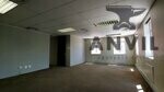 Building C - 9 Regency Drive, Route 21 Corporate Park, Centurion - Entire Building property image 12