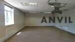 Building C - 9 Regency Drive, Route 21 Corporate Park, Centurion - Entire Building property image 14