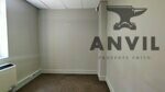 Building C - 9 Regency Drive, Route 21 Corporate Park, Centurion - Entire Building property image 15