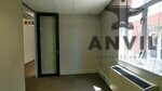 Building C - 9 Regency Drive, Route 21 Corporate Park, Centurion - Entire Building property image 16