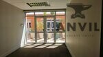 Building C - 9 Regency Drive, Route 21 Corporate Park, Centurion - Entire Building property image 17