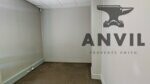Building C - 9 Regency Drive, Route 21 Corporate Park, Centurion - Entire Building property image 18