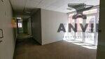 Building C - 9 Regency Drive, Route 21 Corporate Park, Centurion - Entire Building property image 19
