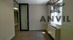 Building C - 9 Regency Drive, Route 21 Corporate Park, Centurion - Entire Building property image 20