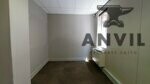 Building C - 9 Regency Drive, Route 21 Corporate Park, Centurion - Entire Building property image 21