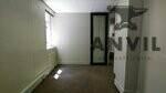 Building C - 9 Regency Drive, Route 21 Corporate Park, Centurion - Entire Building property image 22
