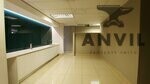 Building C - 9 Regency Drive, Route 21 Corporate Park, Centurion - Entire Building property image 23