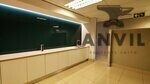 Building C - 9 Regency Drive, Route 21 Corporate Park, Centurion - Entire Building property image 24