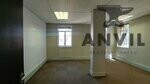 Building C - 9 Regency Drive, Route 21 Corporate Park, Centurion - Entire Building property image 25