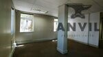 Building C - 9 Regency Drive, Route 21 Corporate Park, Centurion - Entire Building property image 26