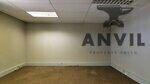 Building C - 9 Regency Drive, Route 21 Corporate Park, Centurion - Entire Building property image 27
