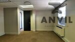 Building C - 9 Regency Drive, Route 21 Corporate Park, Centurion - Entire Building property image 28