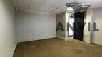Building C - 9 Regency Drive, Route 21 Corporate Park, Centurion - Entire Building property image 29