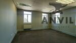 Building C - 9 Regency Drive, Route 21 Corporate Park, Centurion - Entire Building property image 30