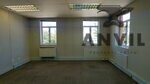 Building C - 9 Regency Drive, Route 21 Corporate Park, Centurion - Entire Building property image 31
