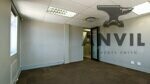 Building C - 9 Regency Drive, Route 21 Corporate Park, Centurion - Entire Building property image 32