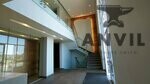 Building C - 9 Regency Drive, Route 21 Corporate Park, Centurion - Entire Building property image 33