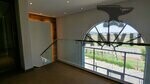 Building C - 9 Regency Drive, Route 21 Corporate Park, Centurion - Entire Building property image 34