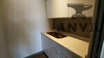 Building C - 9 Regency Drive, Route 21 Corporate Park, Centurion - Entire Building property image 35