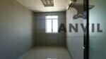 Building C - 9 Regency Drive, Route 21 Corporate Park, Centurion - Entire Building property image 36