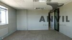 Building C - 9 Regency Drive, Route 21 Corporate Park, Centurion - Entire Building property image 37