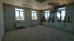 Building C - 9 Regency Drive, Route 21 Corporate Park, Centurion - Entire Building property image 38