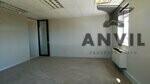 Building C - 9 Regency Drive, Route 21 Corporate Park, Centurion - Entire Building property image 39