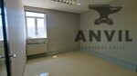 Building C - 9 Regency Drive, Route 21 Corporate Park, Centurion - Entire Building property image 40