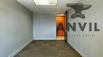 Building C - 9 Regency Drive, Route 21 Corporate Park, Centurion - Entire Building property image 41