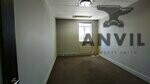Building C - 9 Regency Drive, Route 21 Corporate Park, Centurion - Entire Building property image 42