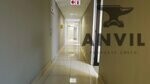 Building C - 9 Regency Drive, Route 21 Corporate Park, Centurion - Entire Building property image 43